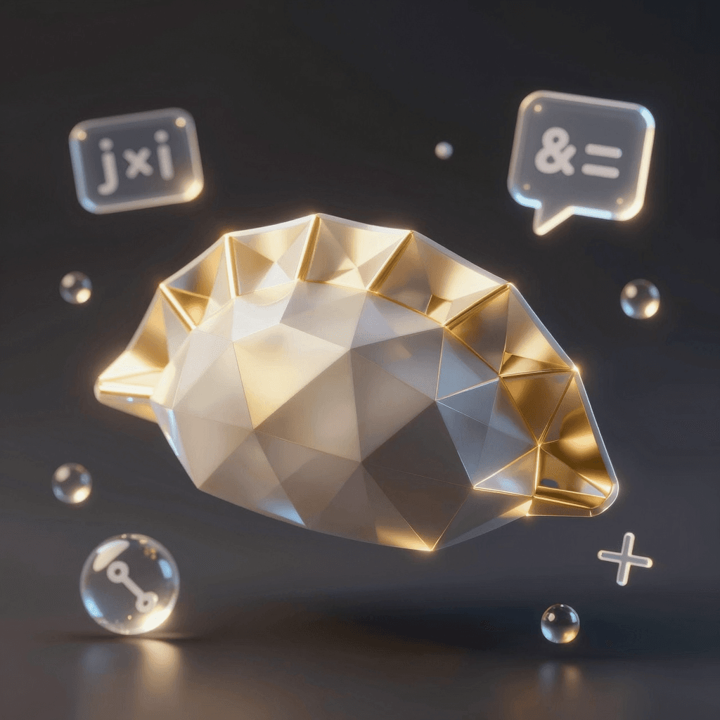 Golden Dumpling Case Study